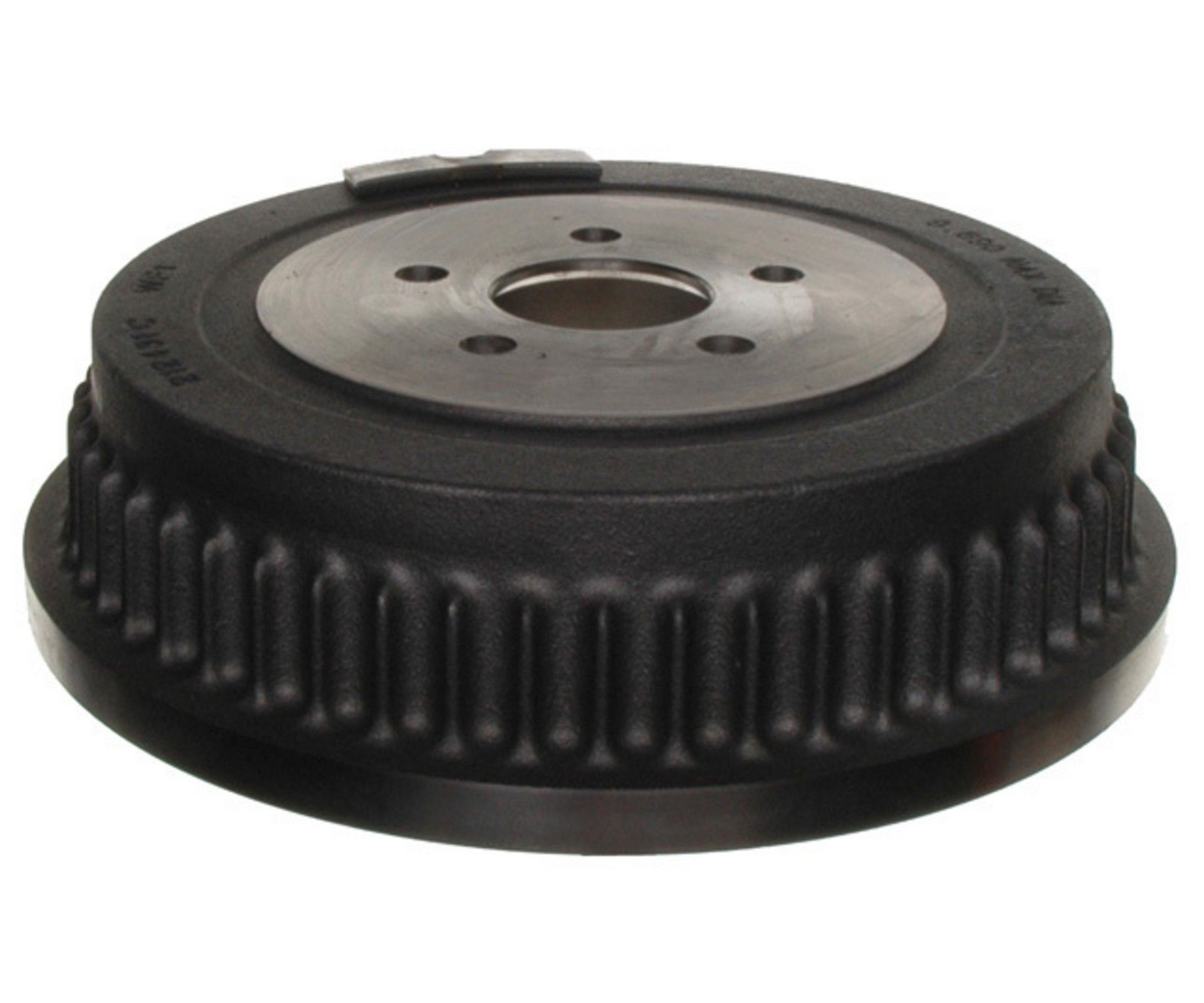 2000, 1999, 1998, 1997, 1996 Dodge Caravan Voyager Brake Drum