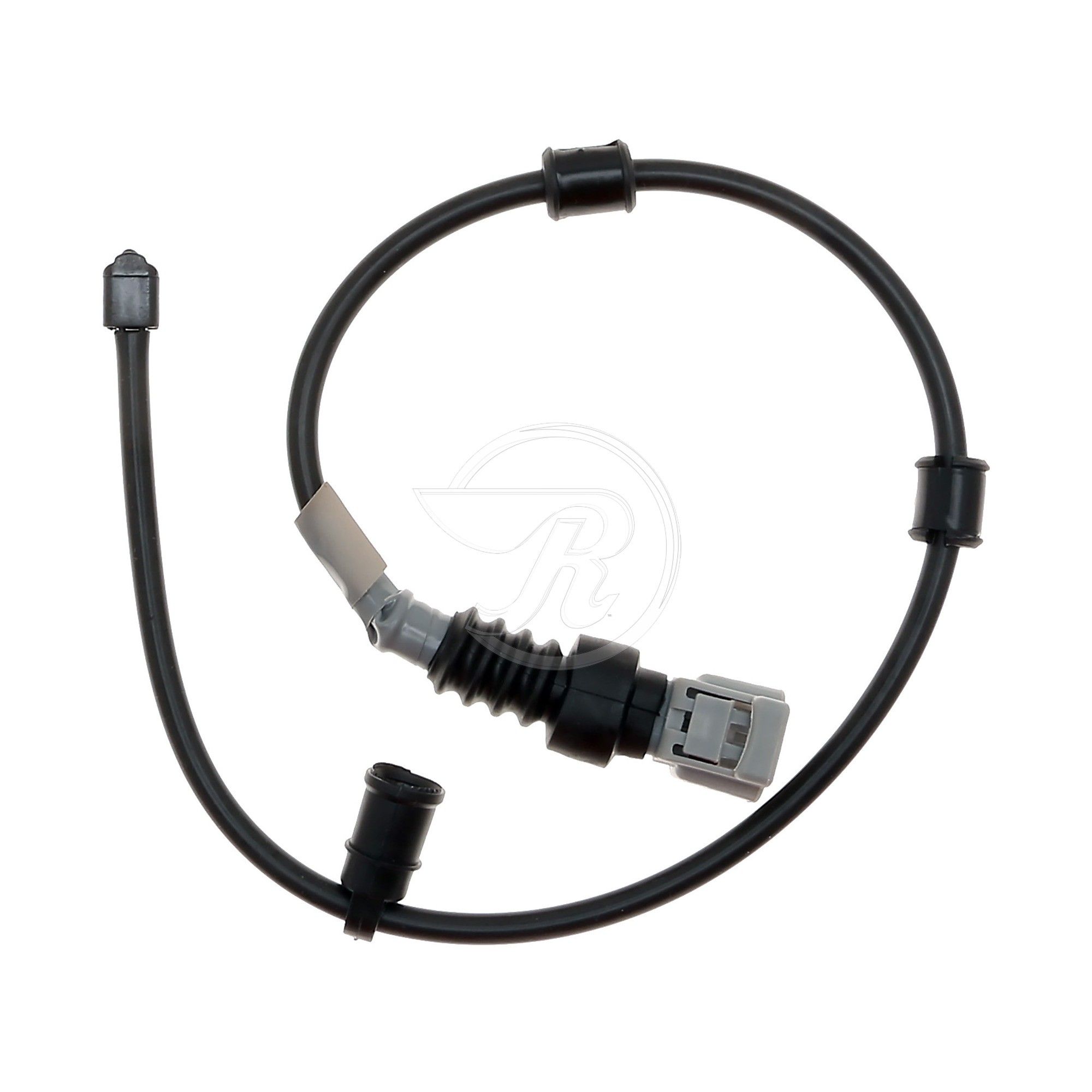 2020, 2019, 2018, 2017, 2016 Lexus GS F F Disc Brake Pad Wear Sensor