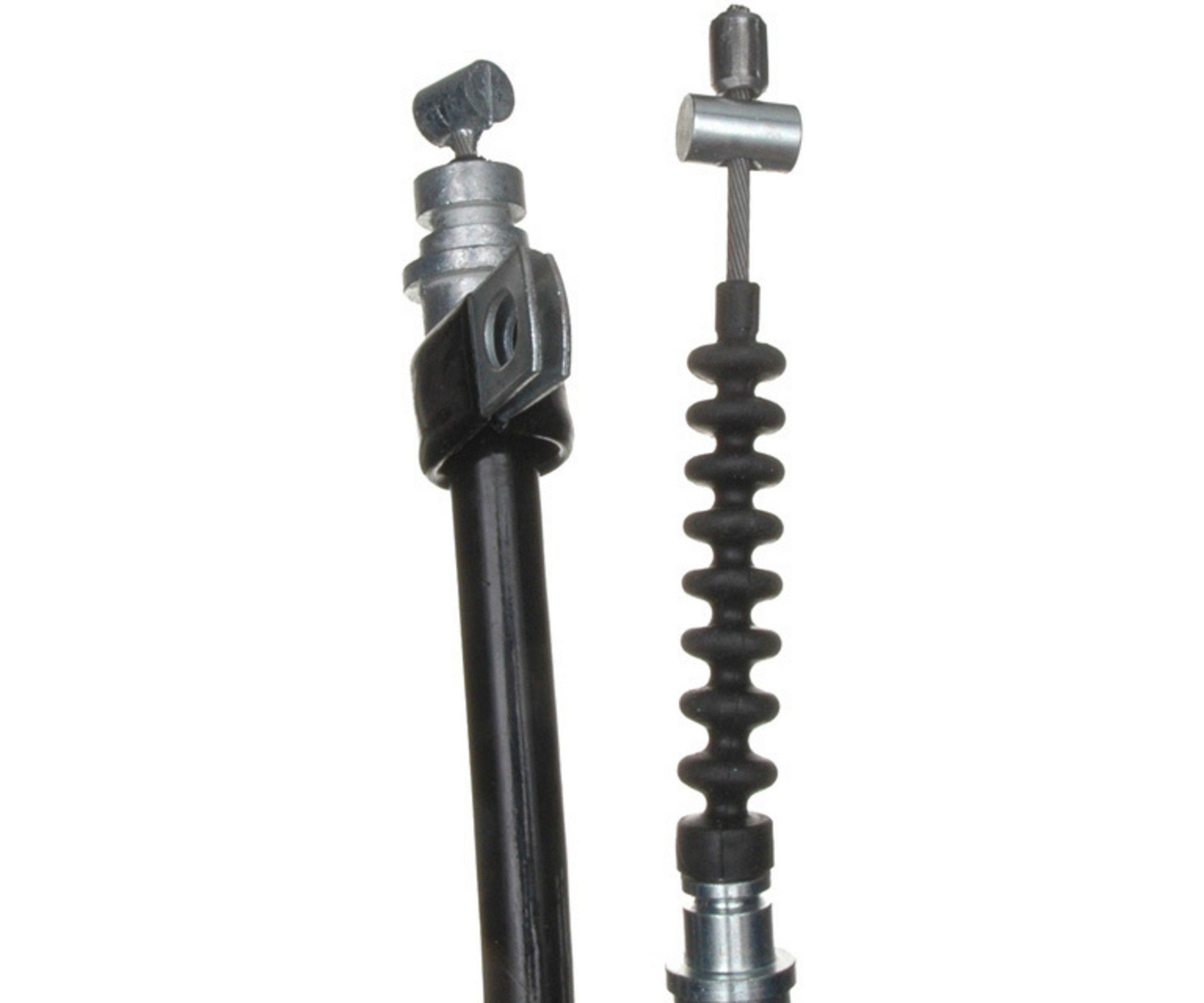 Dorman C96261 Parking Brake Cable