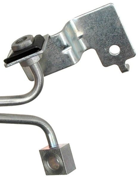 2008, 2007, 2006, 2005, 2004 Chrysler Pacifica Brake Hydraulic Hose