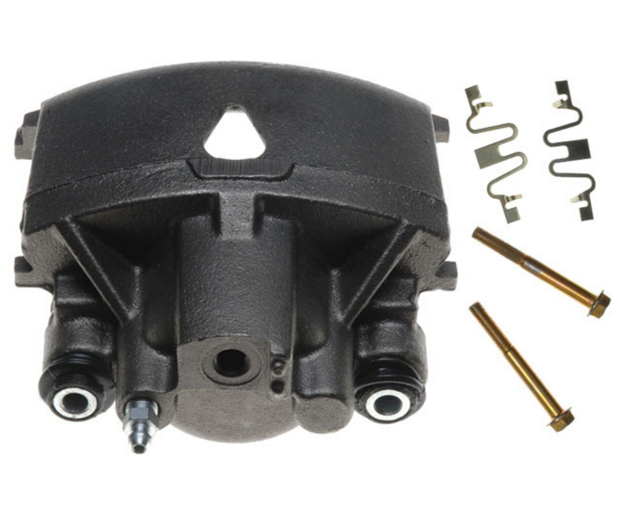 2002, 2001, 2000 Dodge Neon Disc Brake Caliper