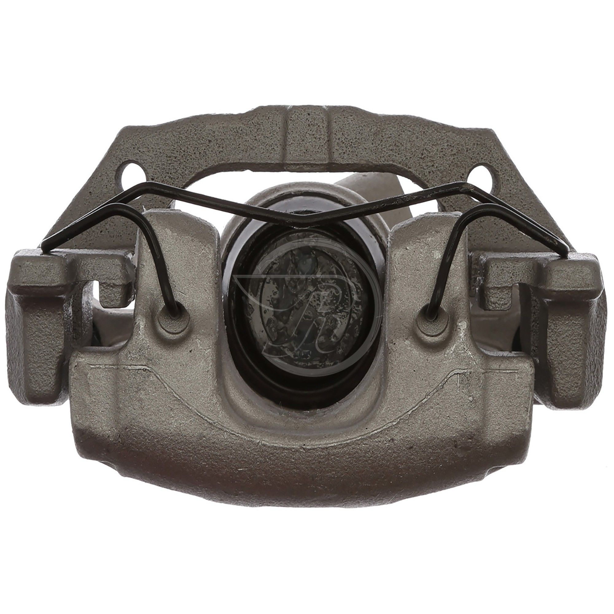 2013, 2012, 2011, 2010, 2009 Mazda 3 Disc Brake Caliper