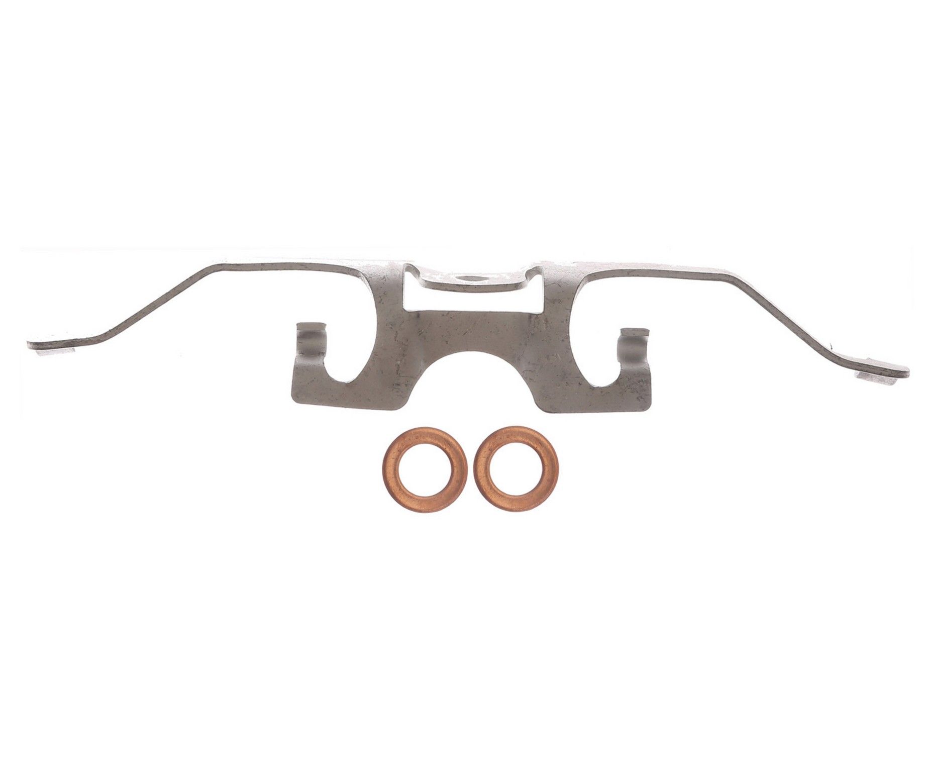 2002, 2001, 2000 Dodge Durango Disc Brake Caliper