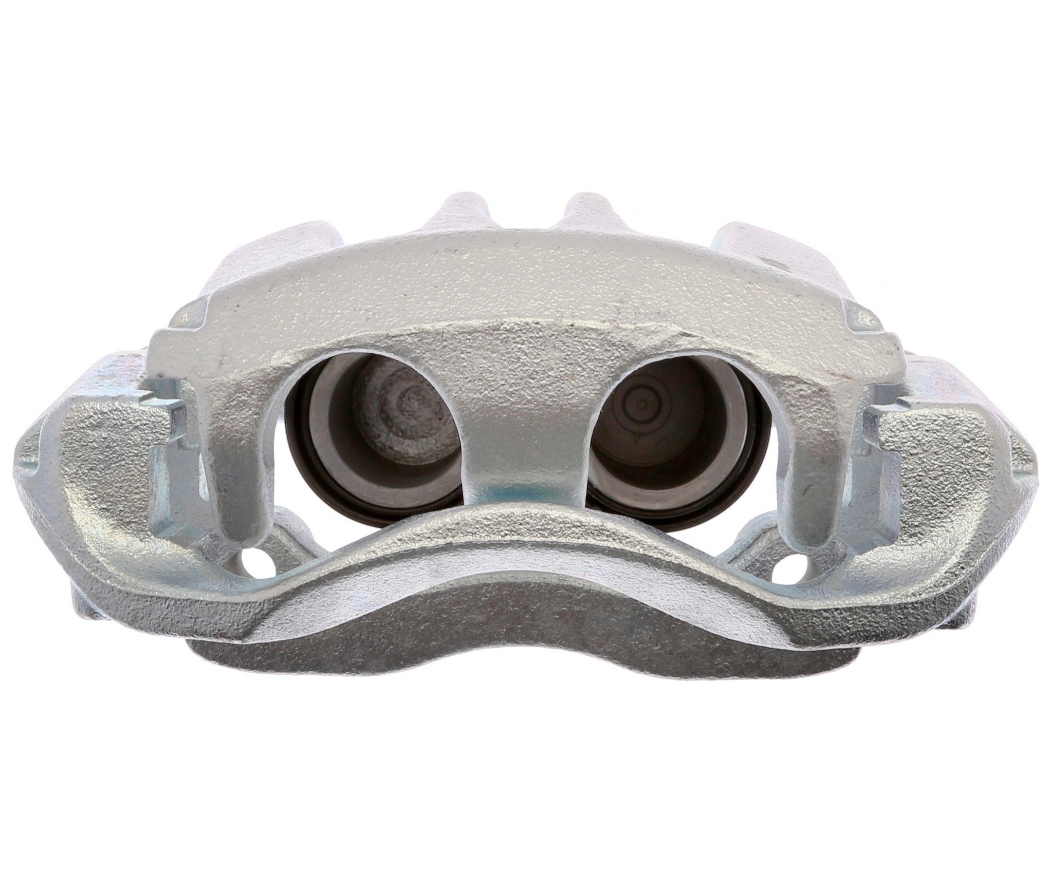 View 2