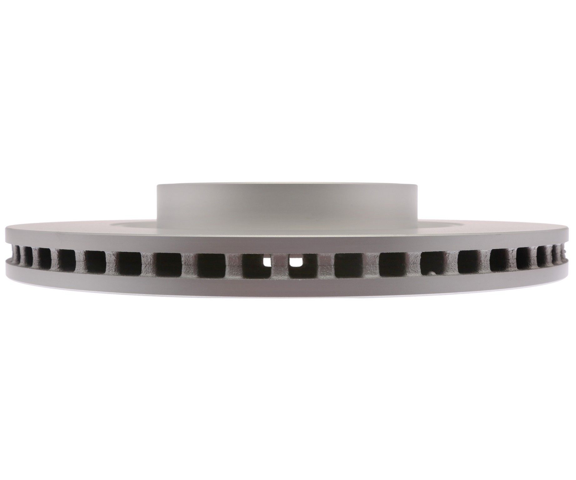 2020, 2019, 2018 Genesis G80 Disc Brake Rotor
