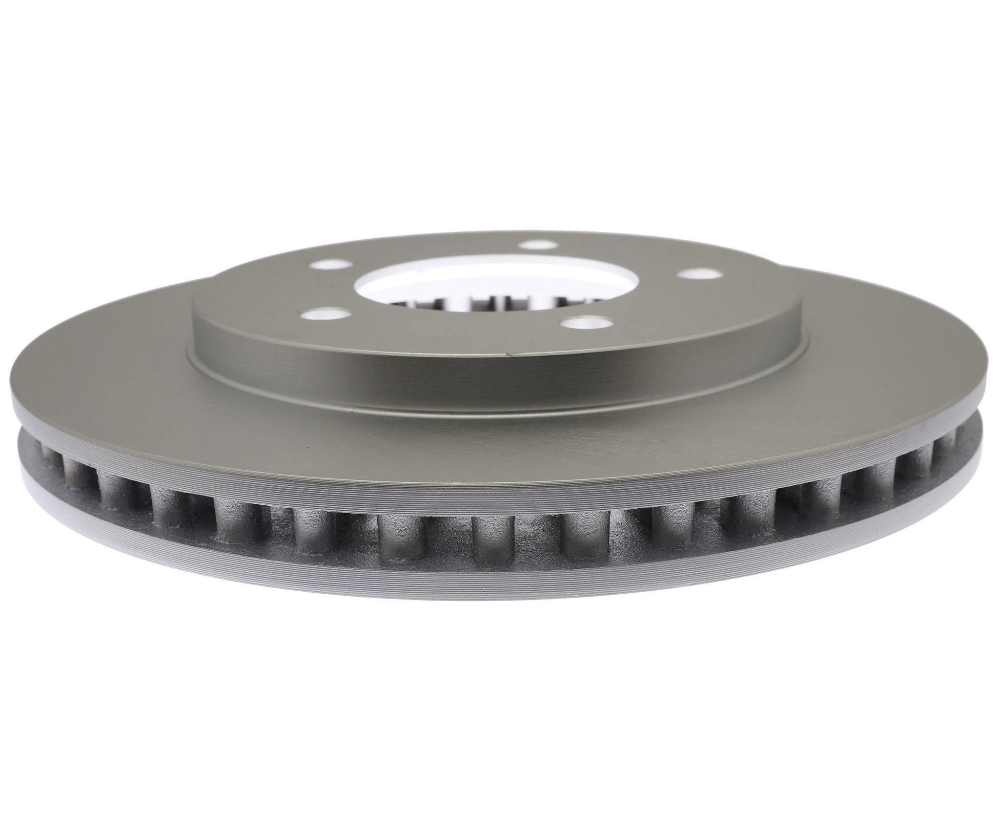 2000, 1999, 1998, 1997 Ford Expedition Disc Brake Rotor