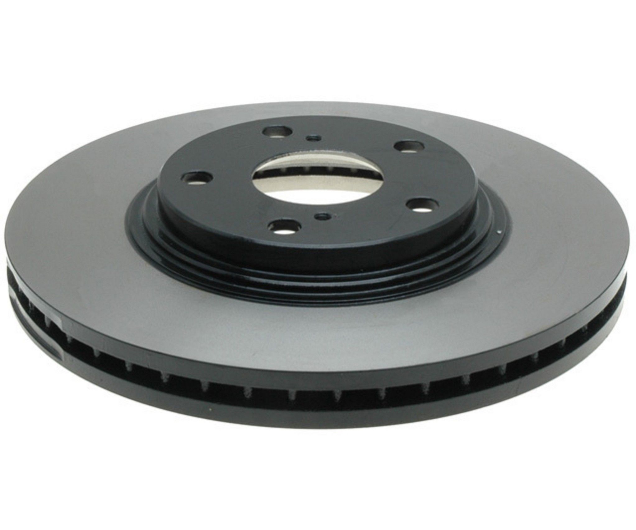 2006, 2005, 2004 Lexus ES330 Disc Brake Rotor