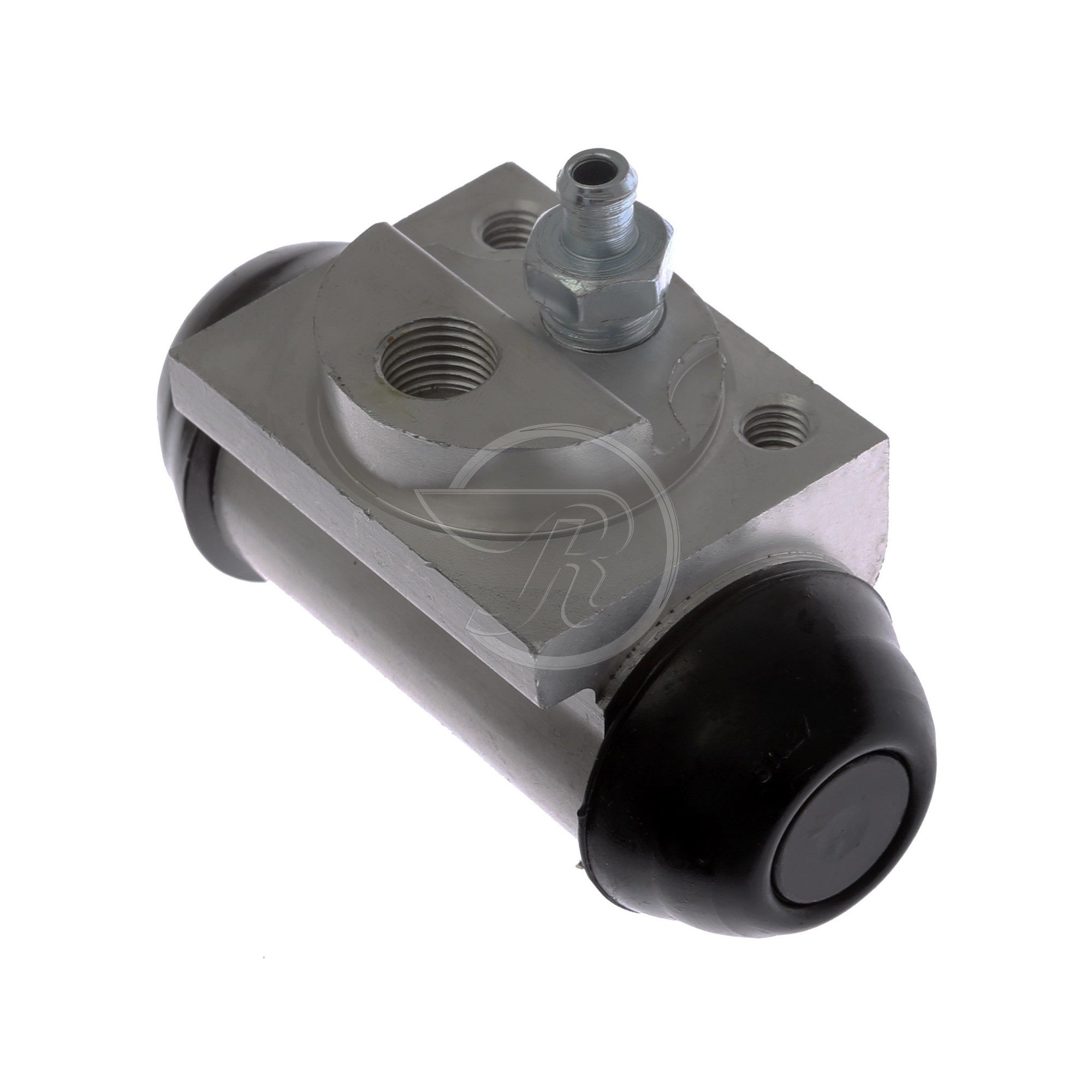 2016 Chevrolet Spark Drum Brake Wheel Cylinder