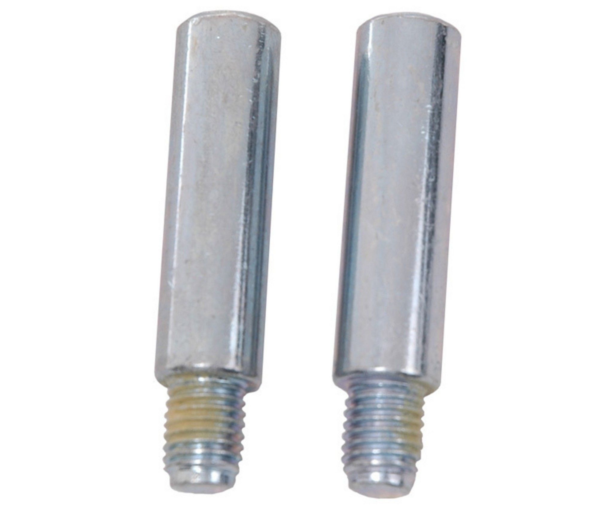 2003-2011 Audi 100 Disc Brake Caliper Bolt Kit Raybestos