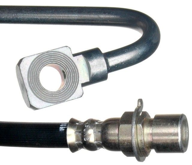 2005, 2004, 2003, 2002, 2001, 2000 GMC Jimmy Brake Hydraulic Hose
