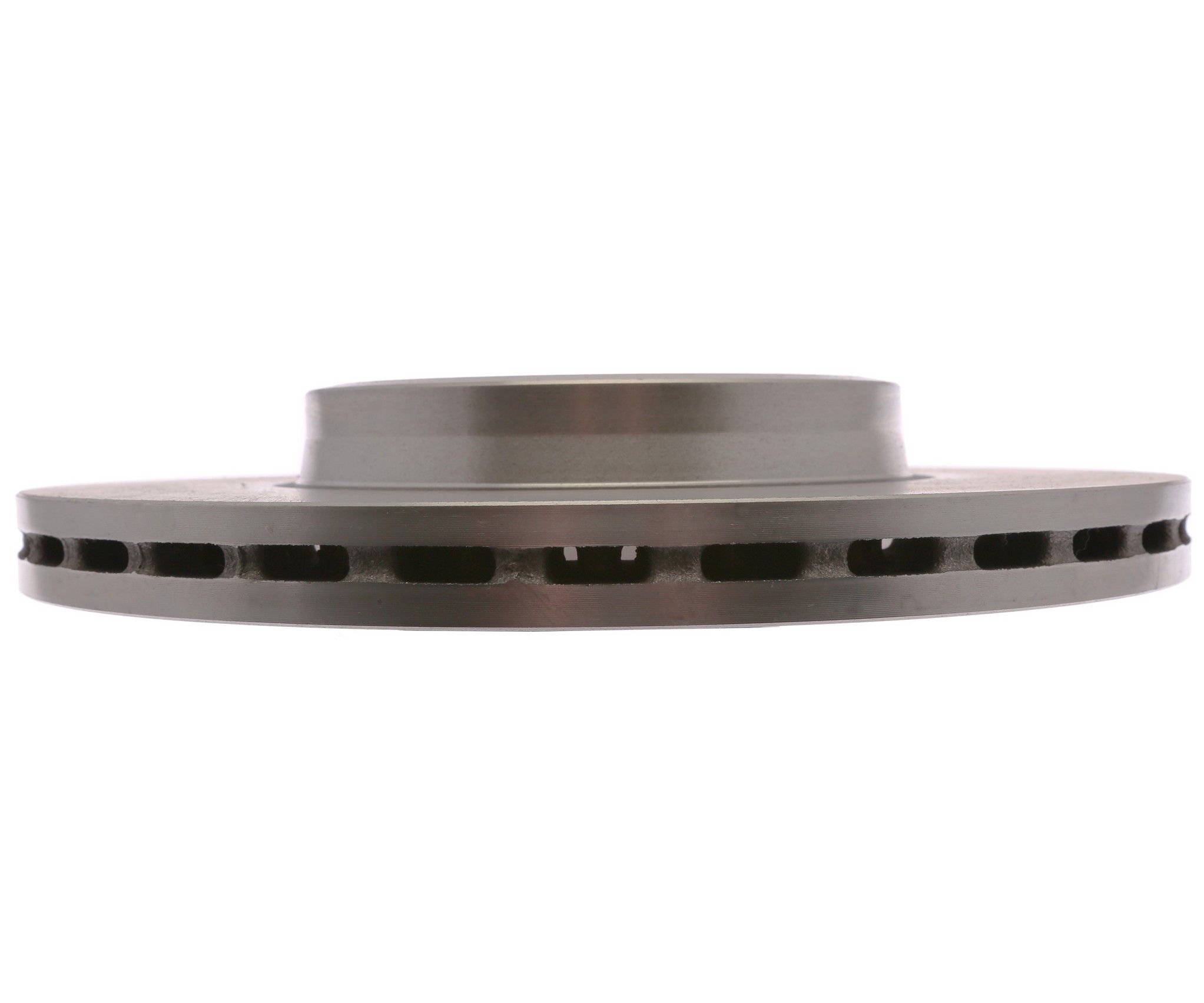 2024, 2023, 2022, 2021, 2020, 2019 Audi S5 Disc Brake Rotor