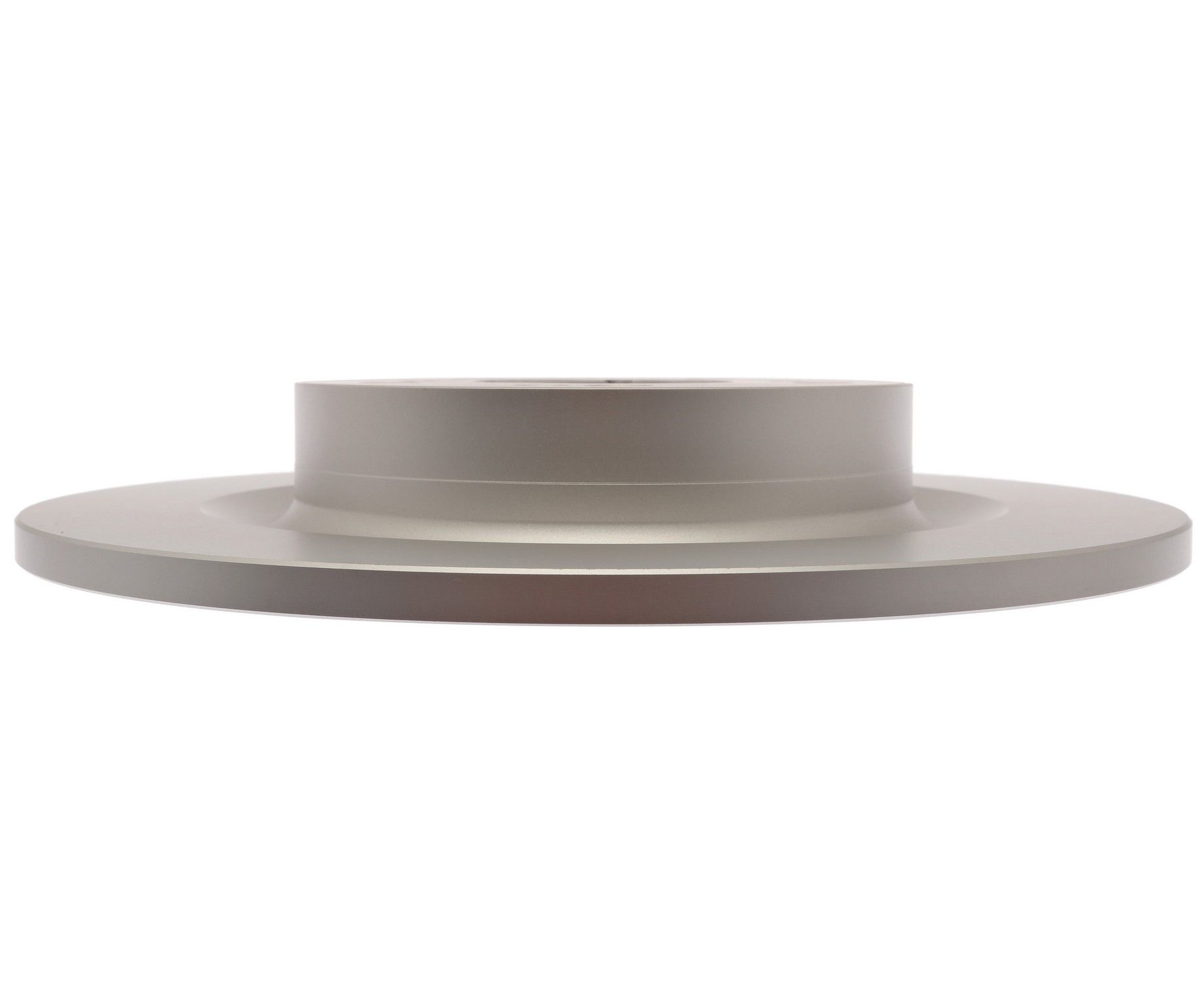 2025, 2024 Acura Integra Disc Brake Rotor