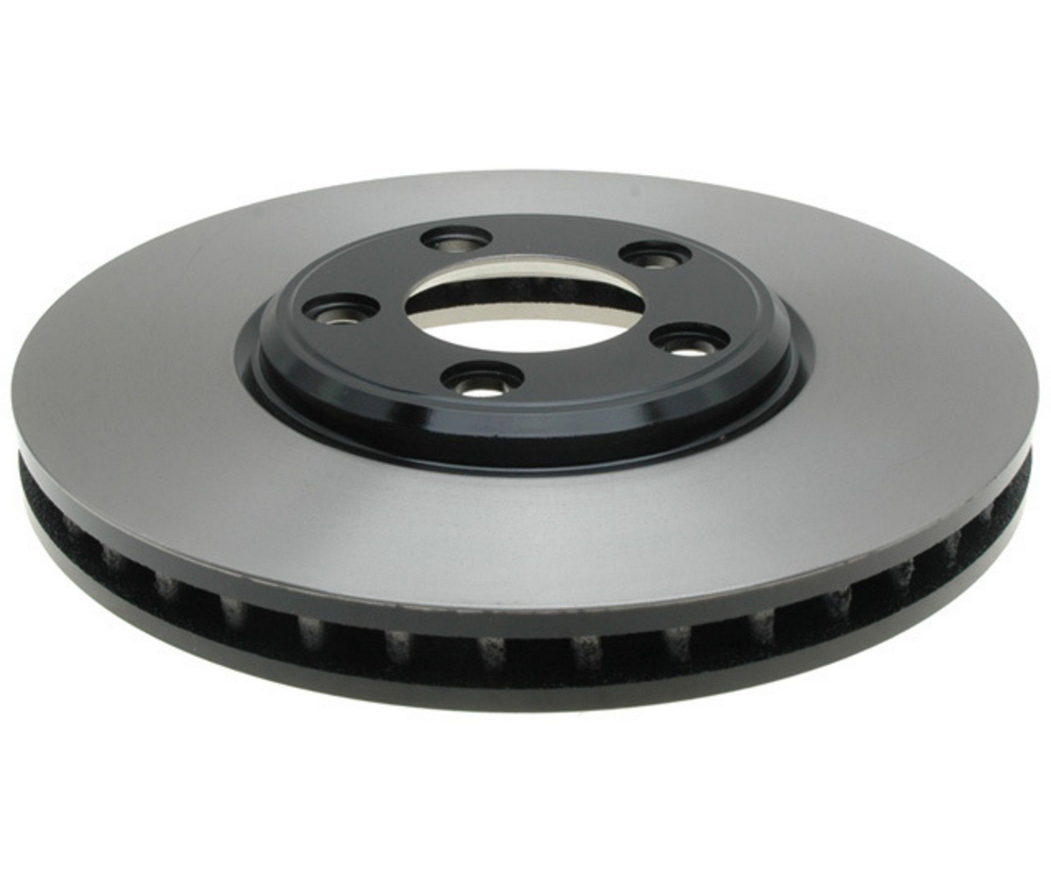 2006, 2005, 2004, 2003, 2002, 2001, 2000 Lincoln LS Disc Brake Rotor