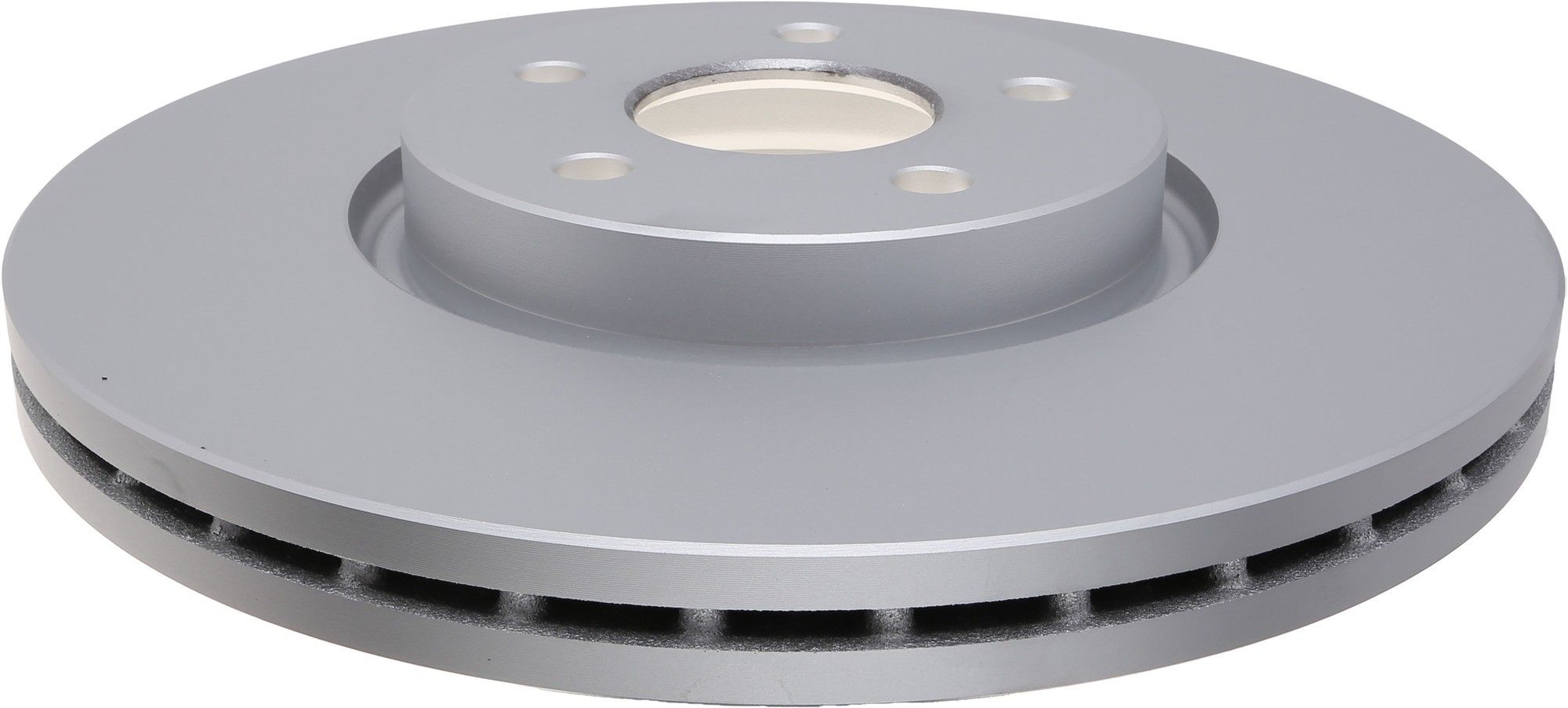 2024, 2023, 2022, 2021 Dodge Durango Disc Brake Rotor