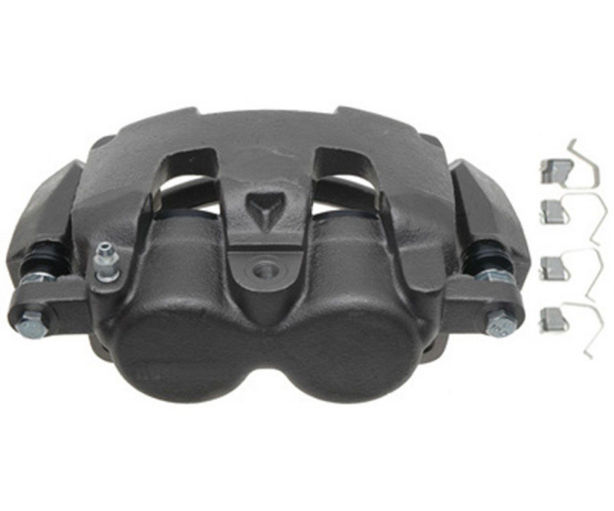 2009, 2008, 2007 Dodge Durango Disc Brake Caliper