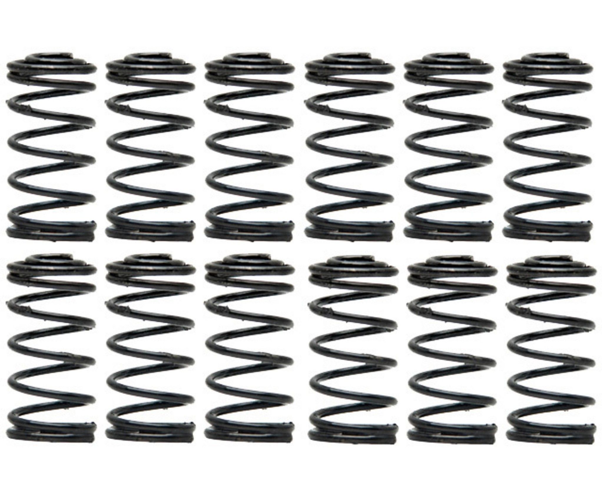 1991 GMC Syclone Drum Brake Shoe Hold Down Spring