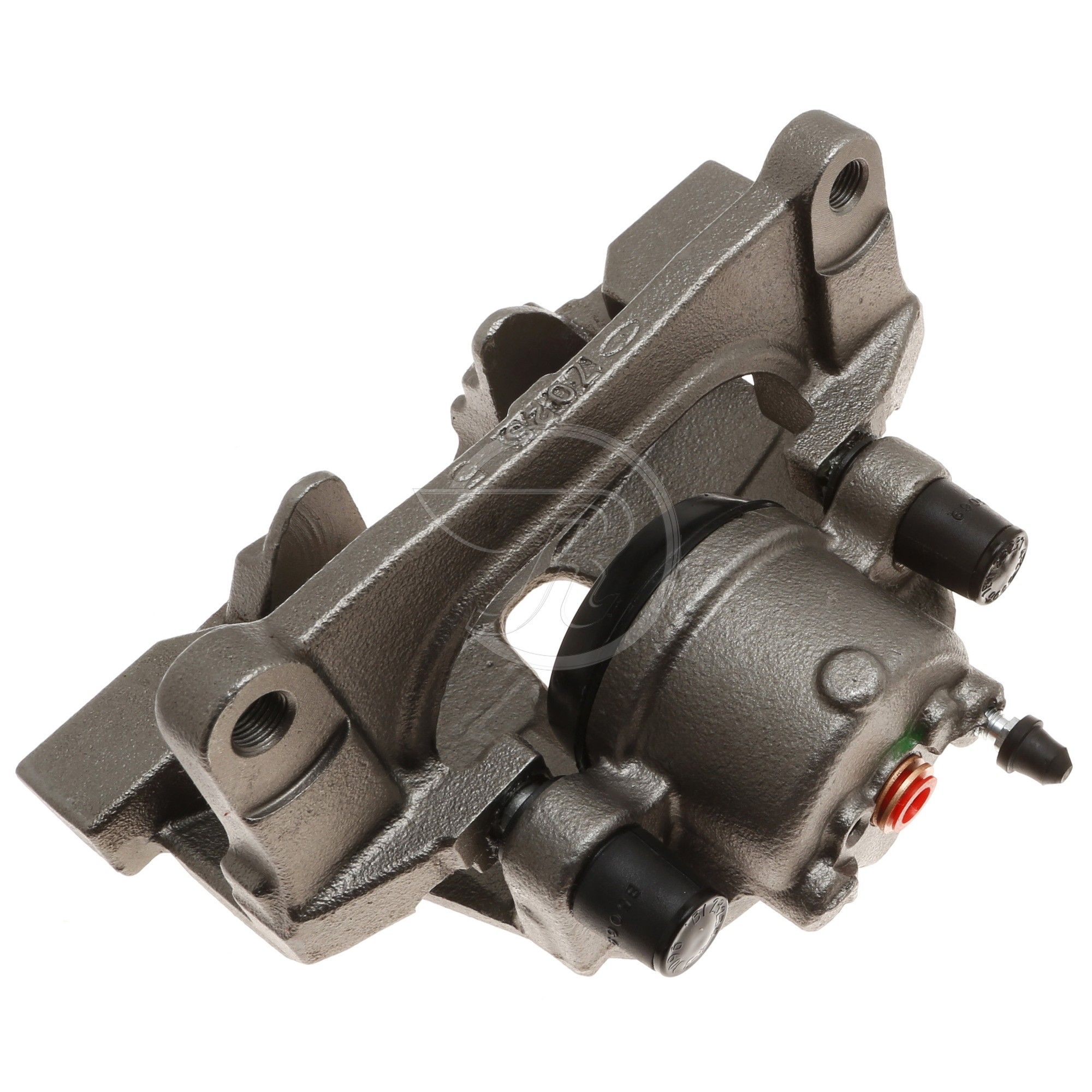 2007, 2006 Mazda 6 Disc Brake Caliper