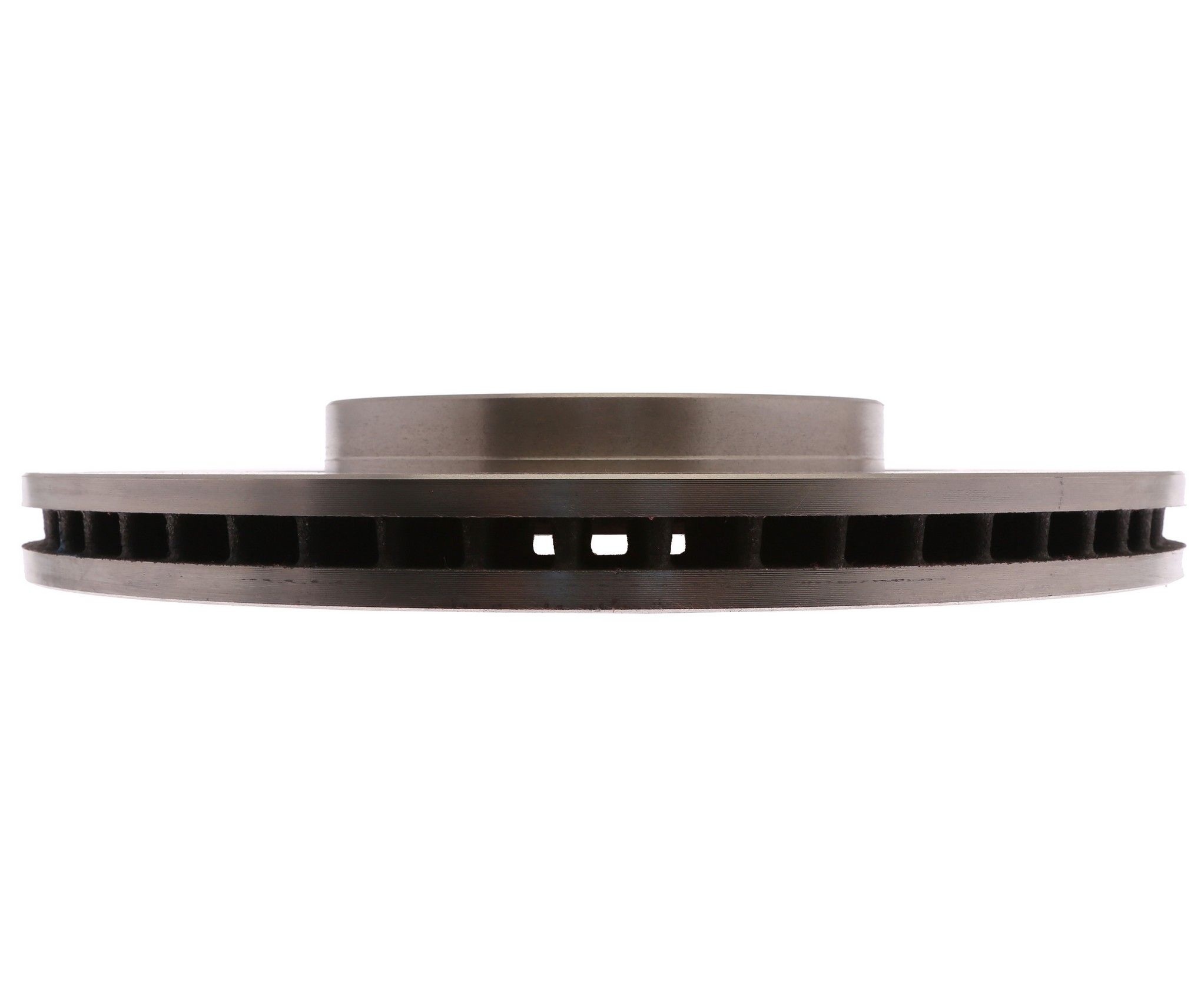 2021, 2020, 2019, 2018 Buick Enclave Disc Brake Rotor