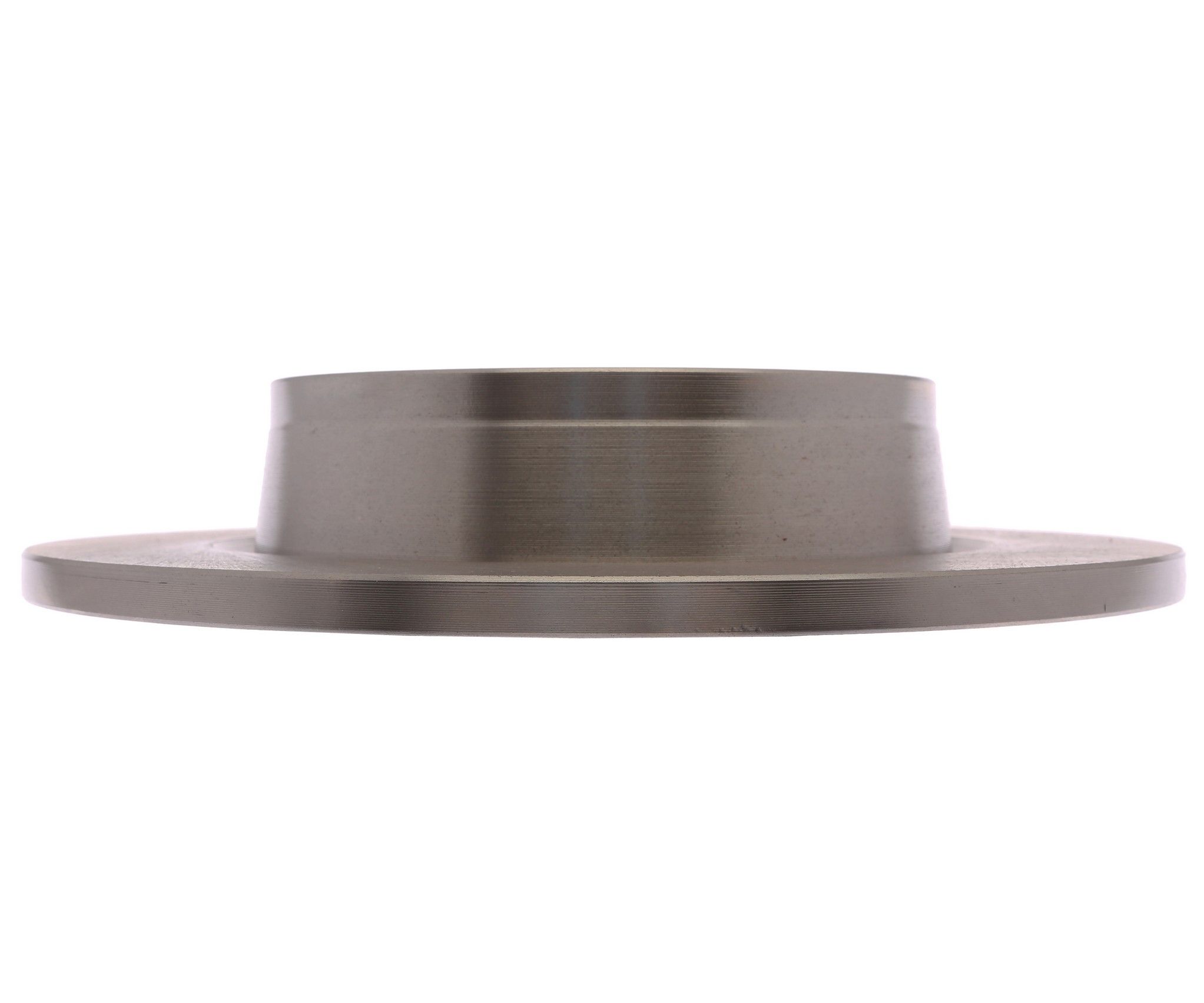 2023, 2022, 2021, 2020, 2019, 2018 Ford Transit Connect Connect Disc Brake Rotor
