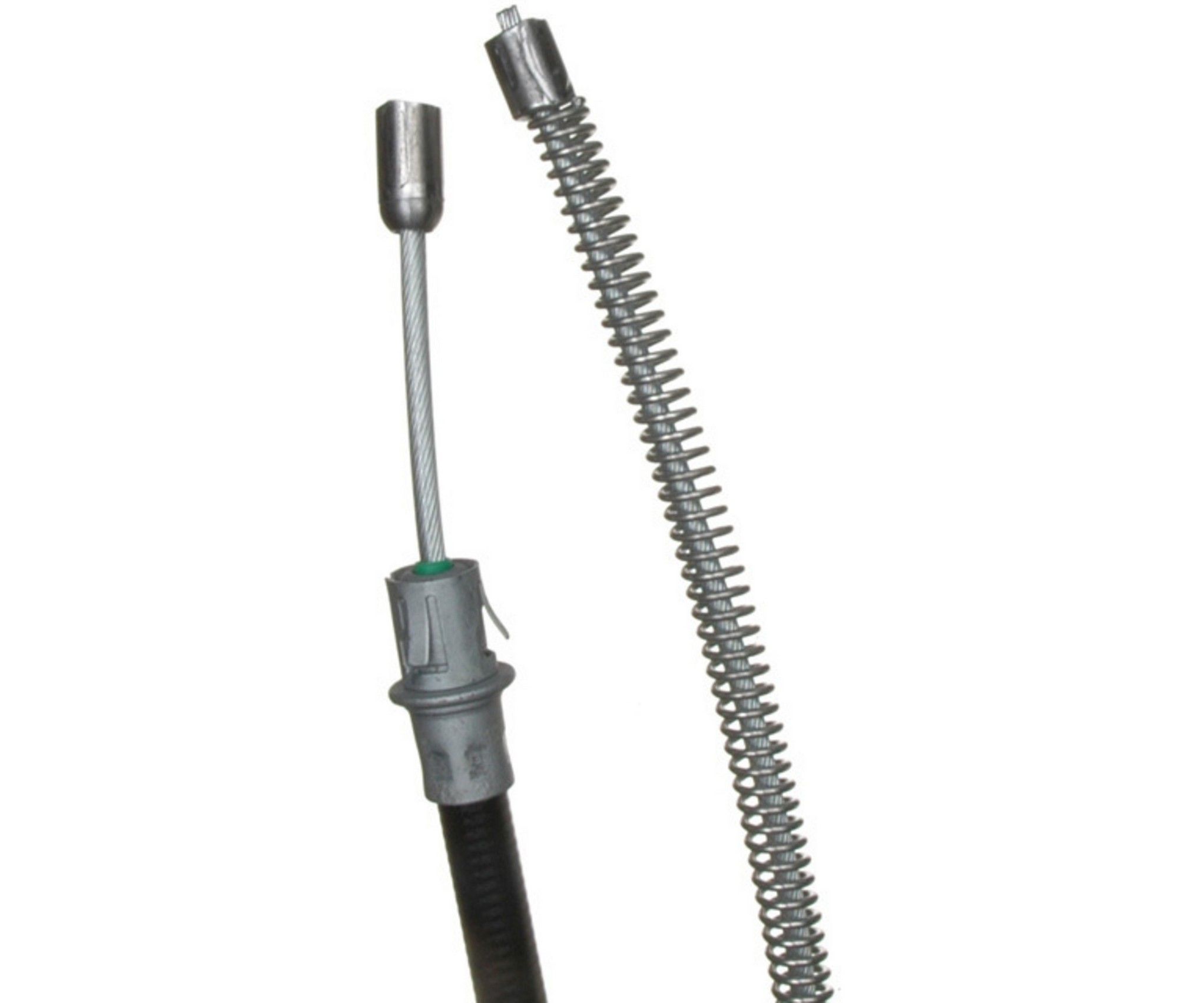 Wagner BC132068 Premium Parking Brake Cable Rear Right