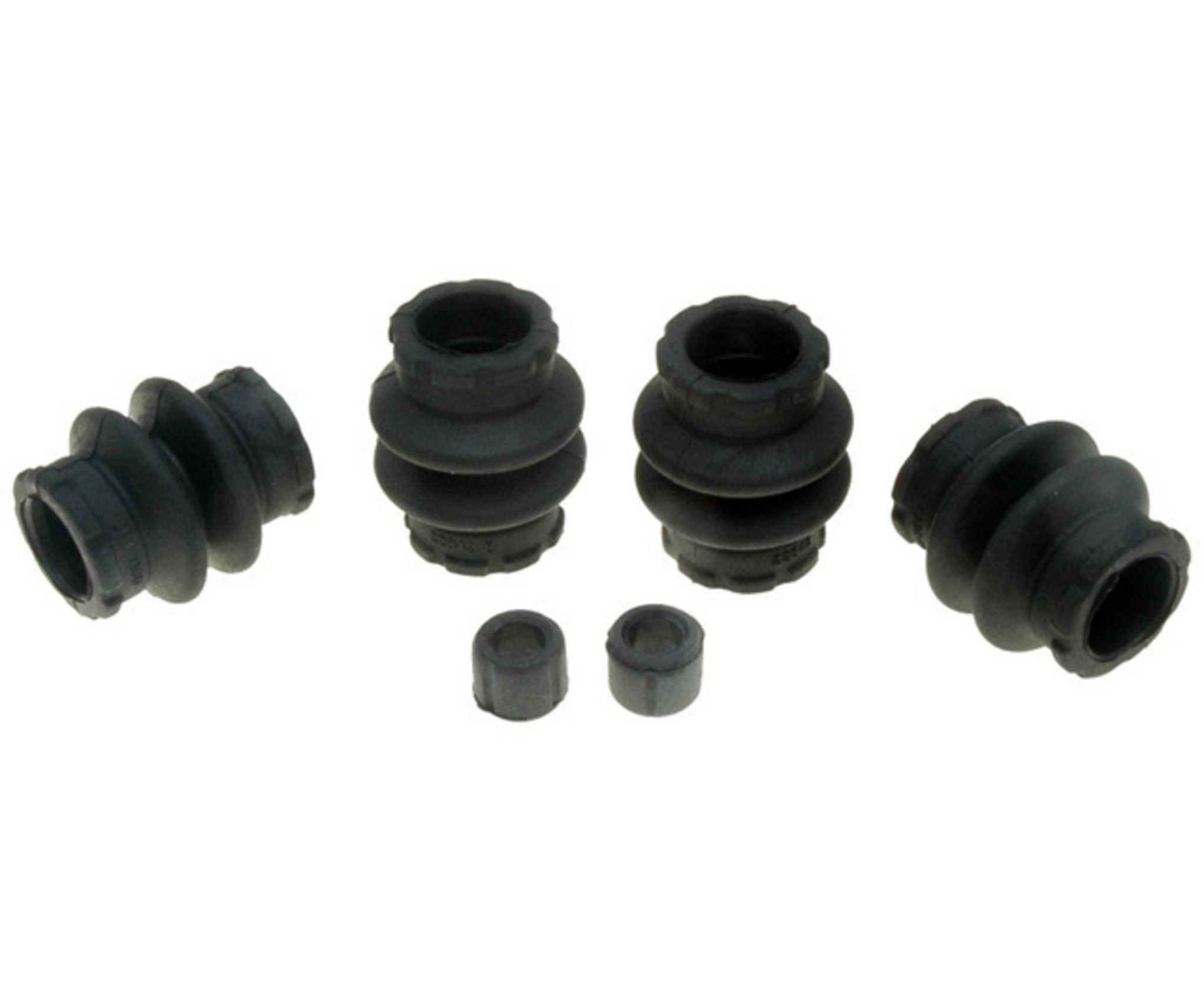 2009, 2008, 2007, 2006, 2005 Buick Allure Disc Brake Caliper Bushing