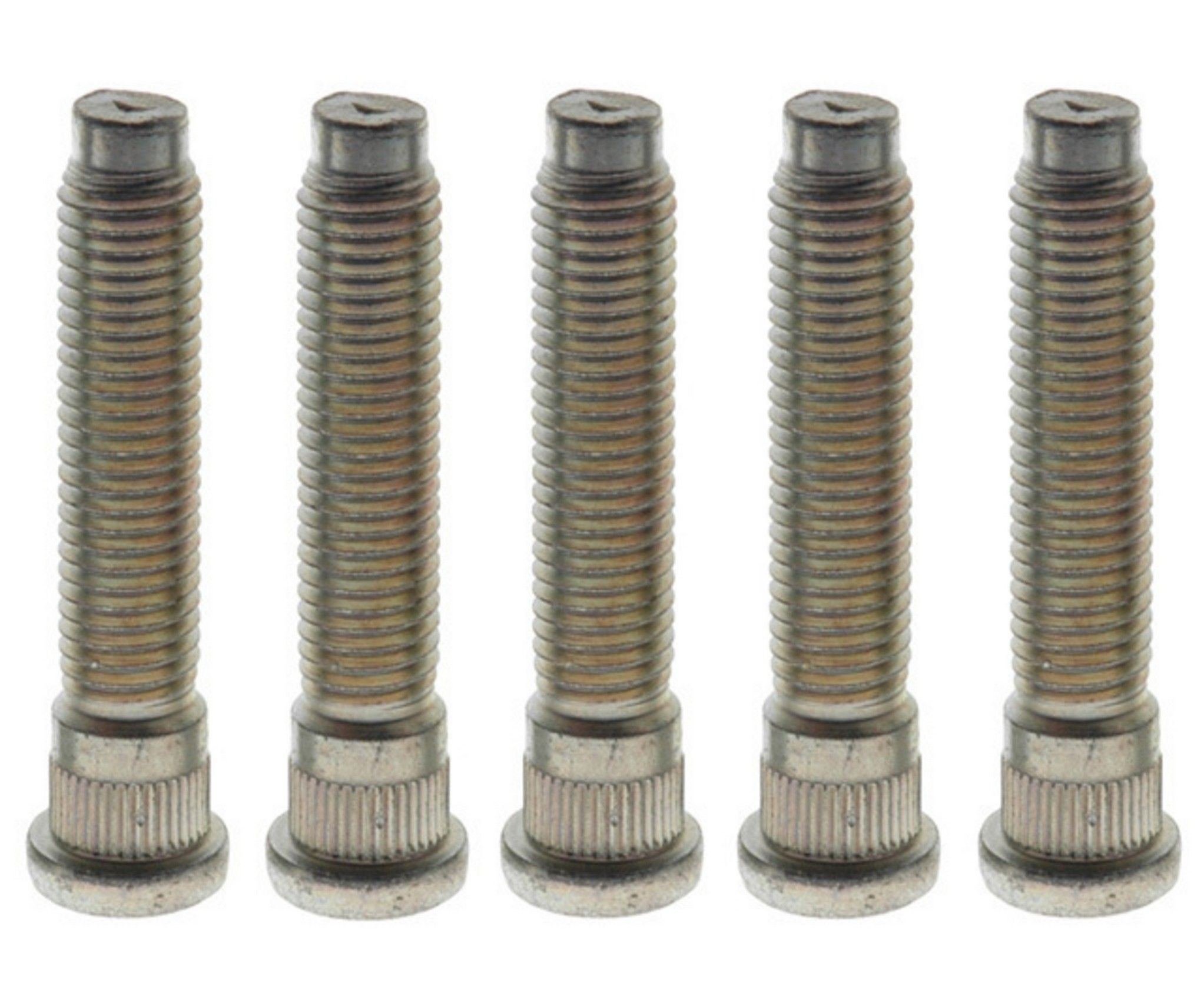 2005, 2004, 2003, 2002, 2001, 2000 Ford Excursion Wheel Lug Stud