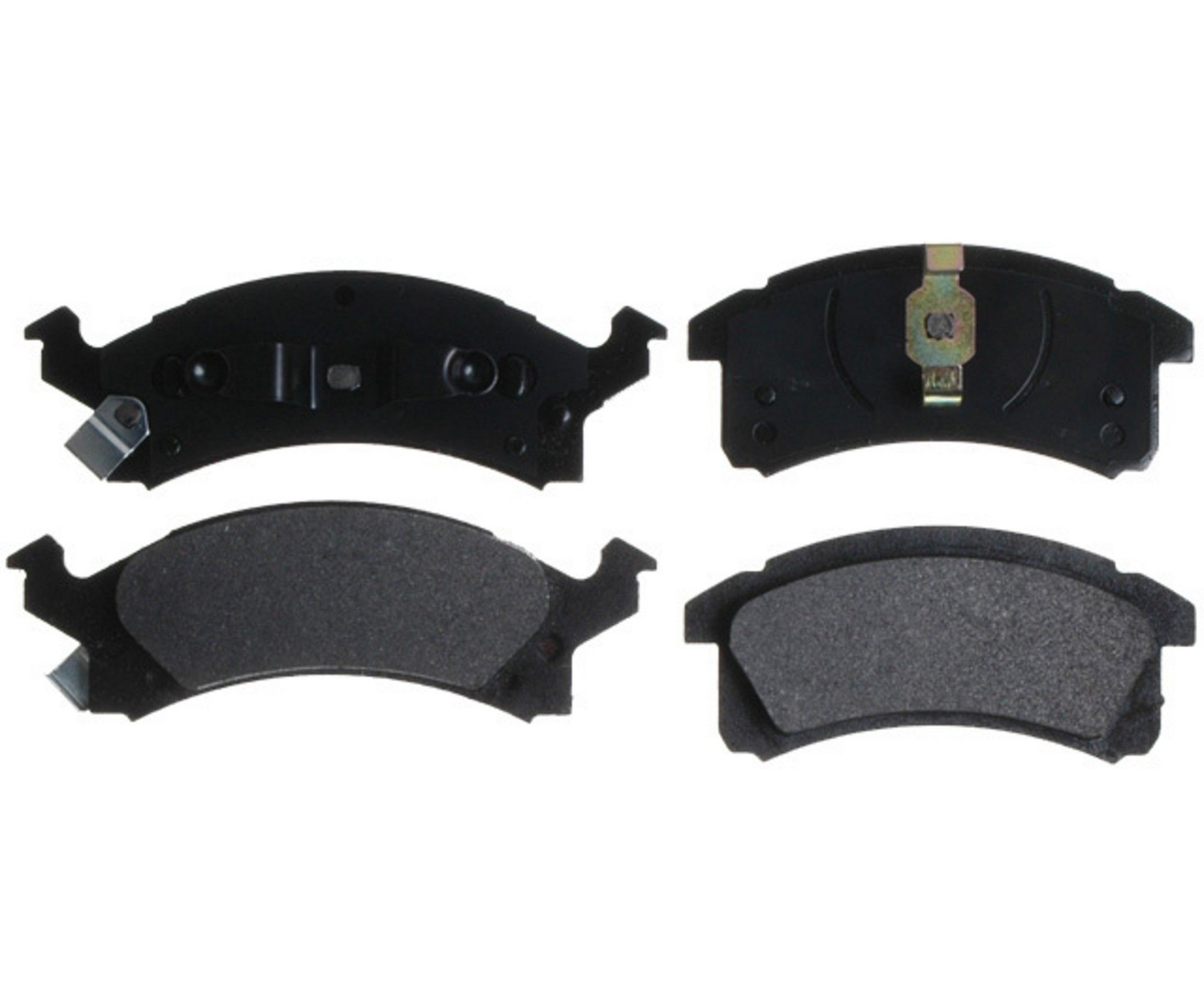 4. Тормозные колодки авео т250 бренды. Шевроле эквинокс передние колодки. Sangsin sp1715. Колодки передние шевроле эквинокс.