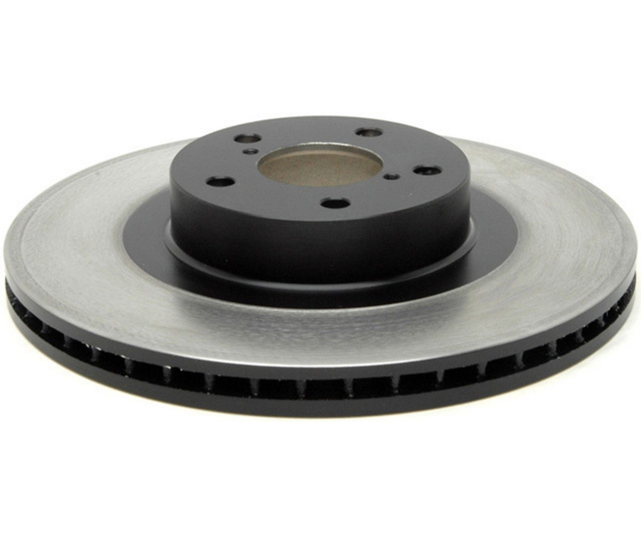 2005, 2004, 2003, 2002, 2001 Subaru Outback Disc Brake Rotor