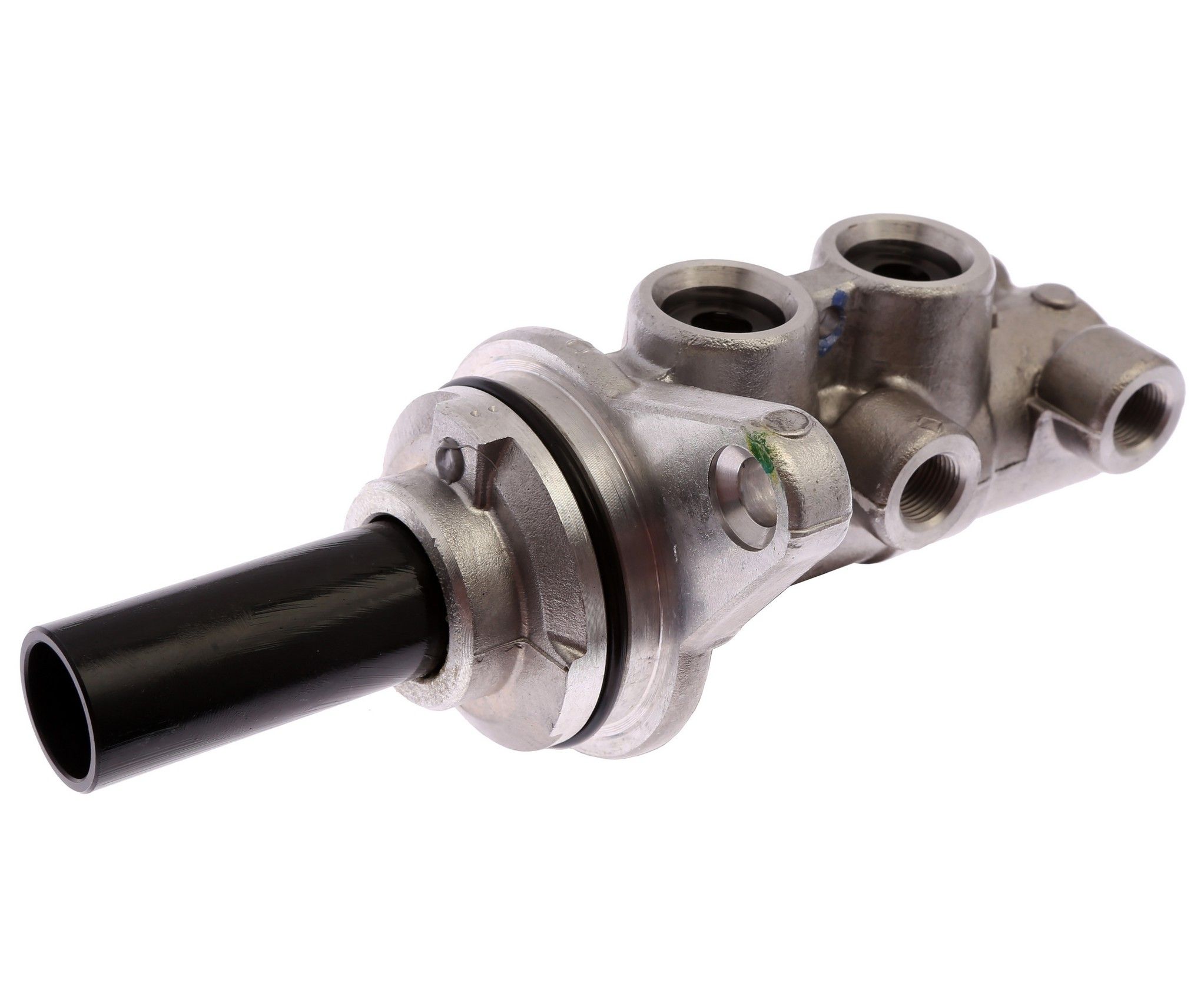 2023, 2022, 2021, 2020, 2019, 2018, 2017, 2016 Mazda CX-9 Brake Master Cylinder