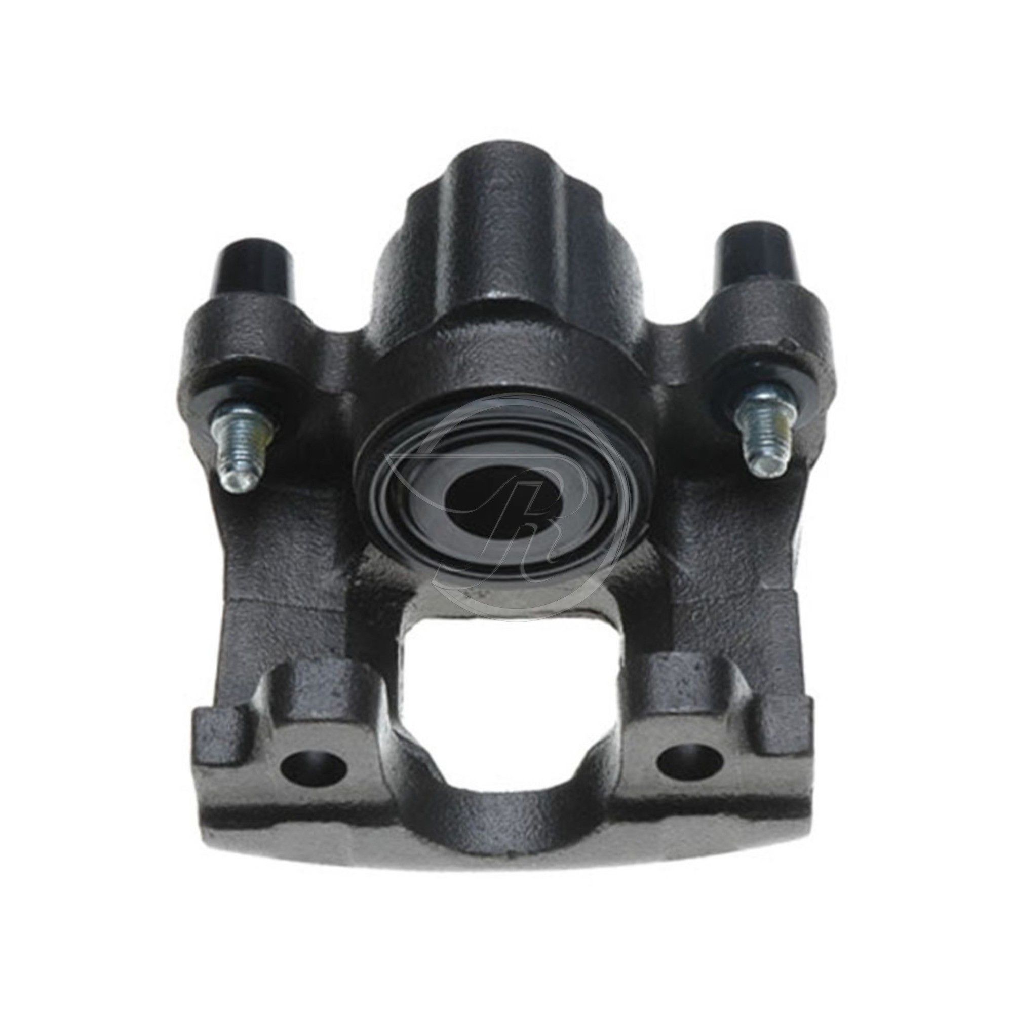 2007, 2006, 2005, 2004, 2003, 2002, 2001 Dodge Caravan & Country Disc Brake Caliper