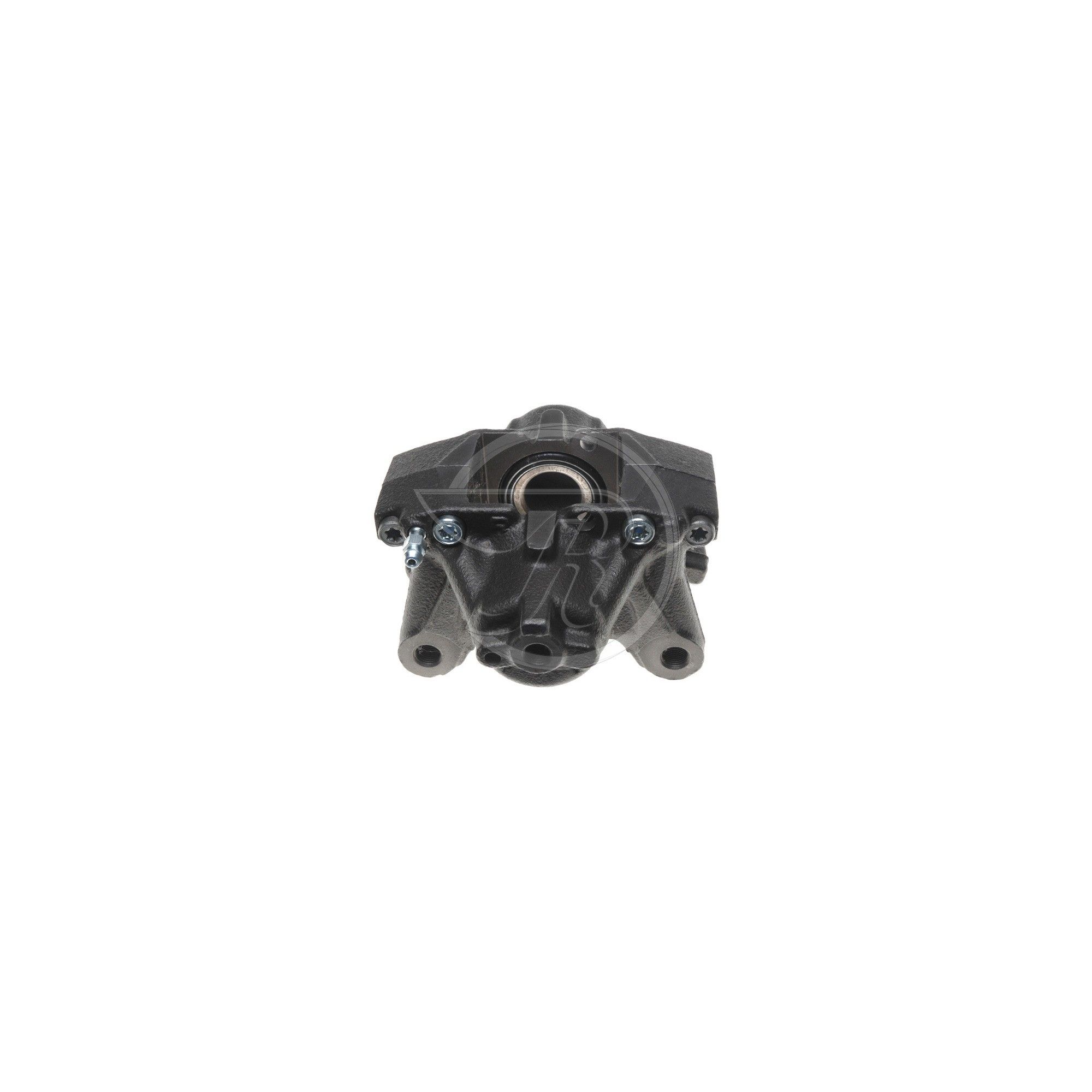 2005, 2004, 2003, 2002, 2001 Lexus GS430 Disc Brake Caliper