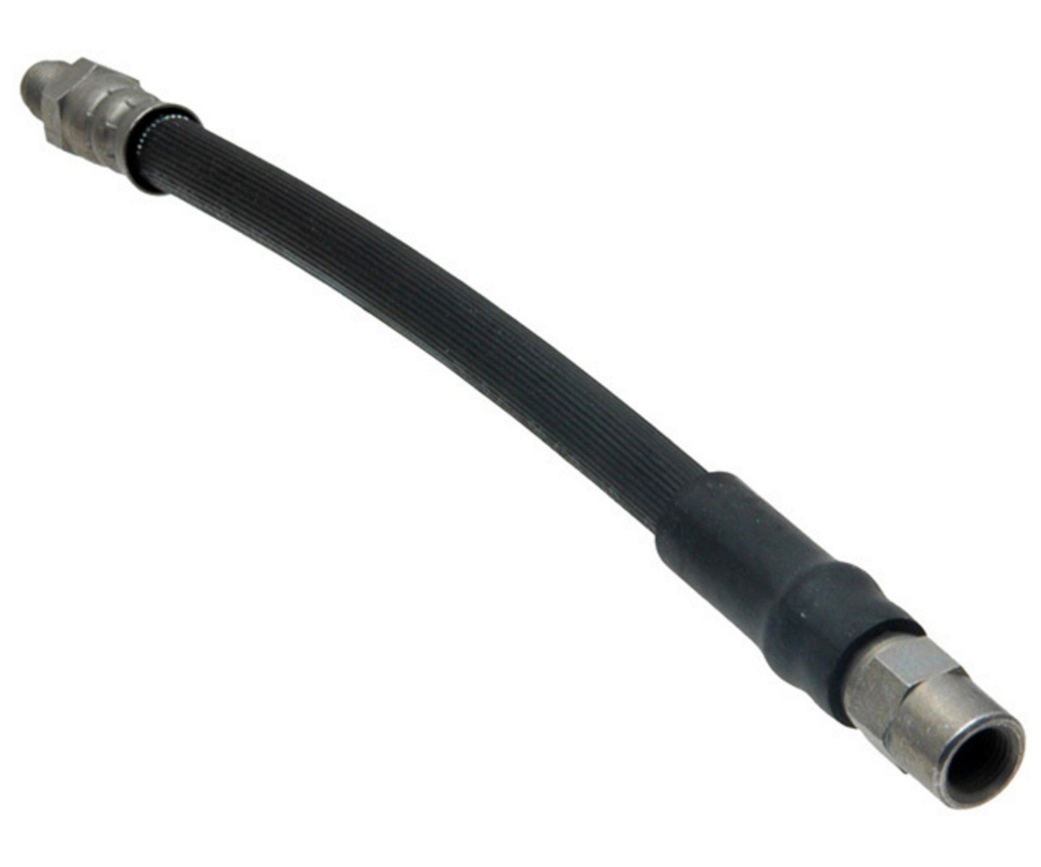 1988, 1987, 1986 Audi 5000 Brake Hydraulic Hose