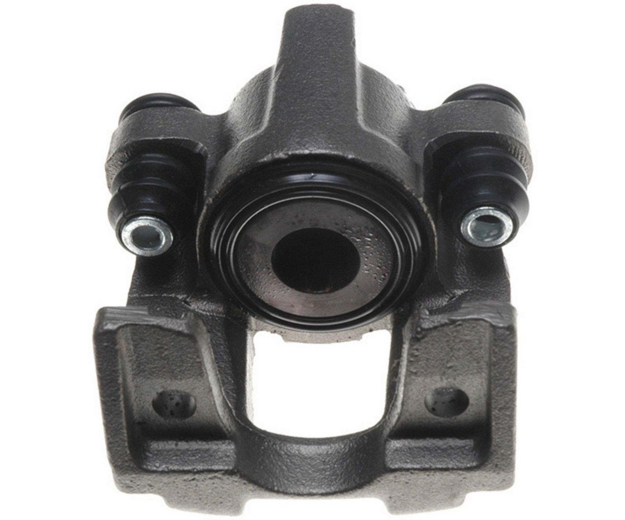 2010, 2009, 2008, 2007, 2006, 2005, 2004, 2003, 2002, 2001 Ford Explorer Disc Brake Caliper