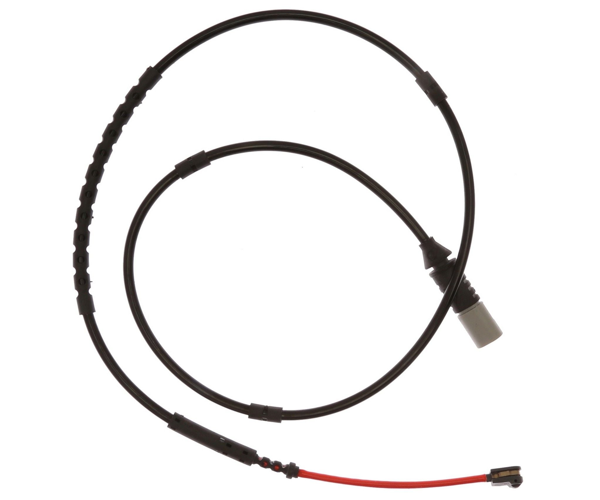 2018, 2017, 2016, 2015 BMW M4 Disc Brake Pad Wear Sensor