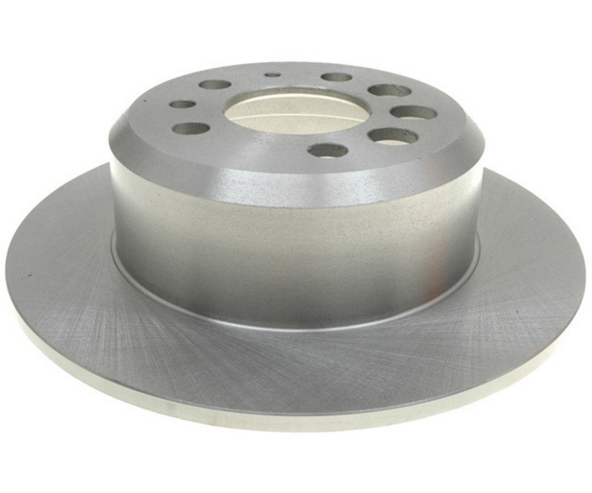 1982, 1981, 1980, 1979, 1978, 1977, 1976 Volvo 264 Disc Brake Rotor