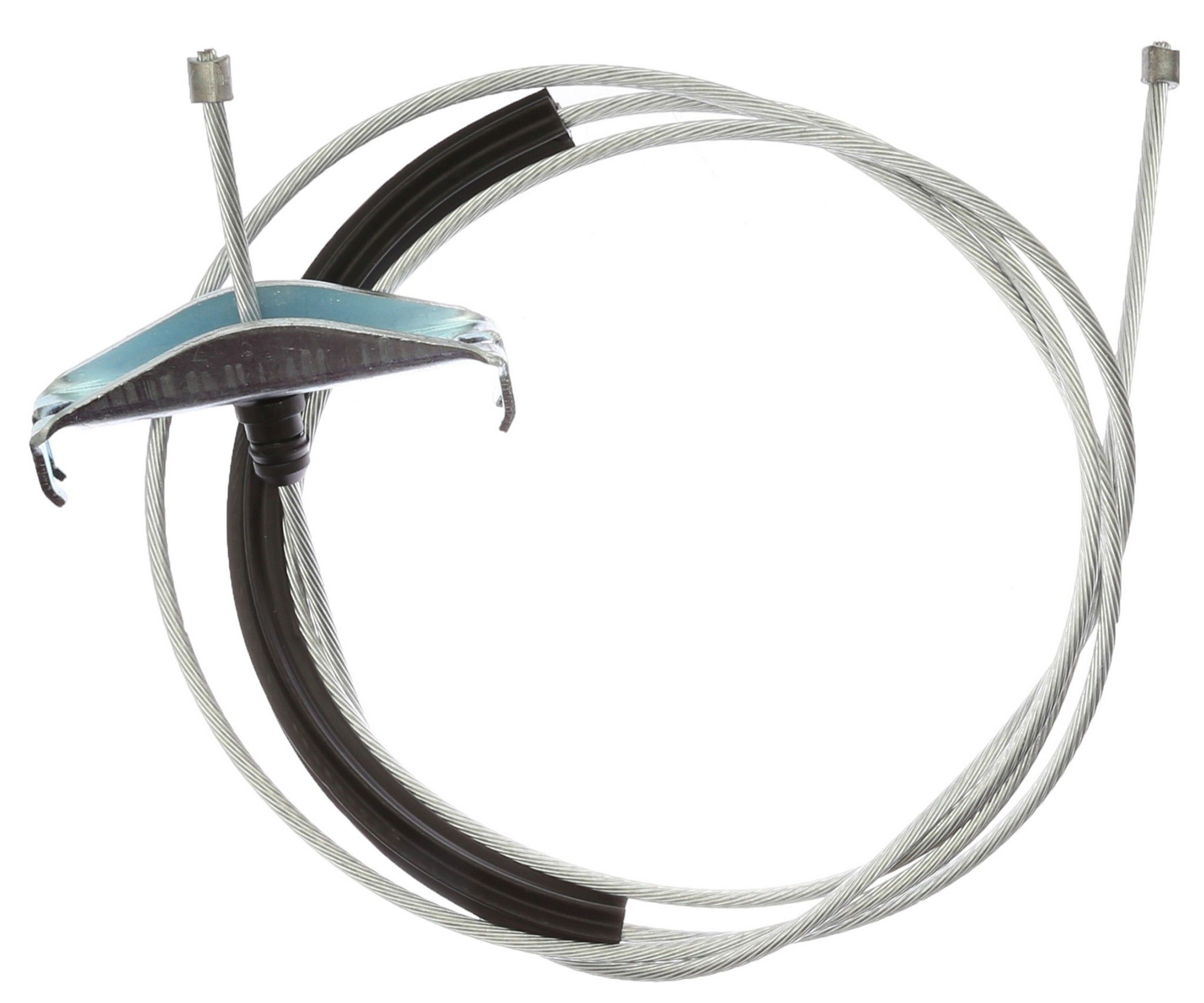 Raybestos BC97299 Brake Cable