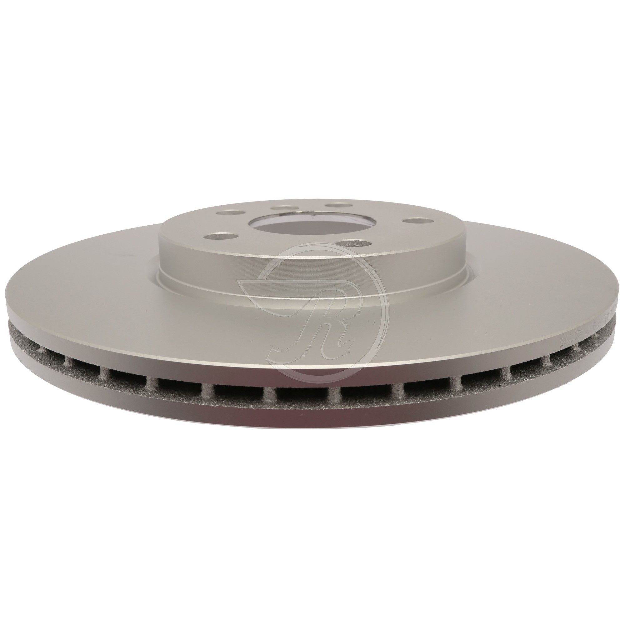 2023, 2022 Mini Cooper Disc Brake Rotor