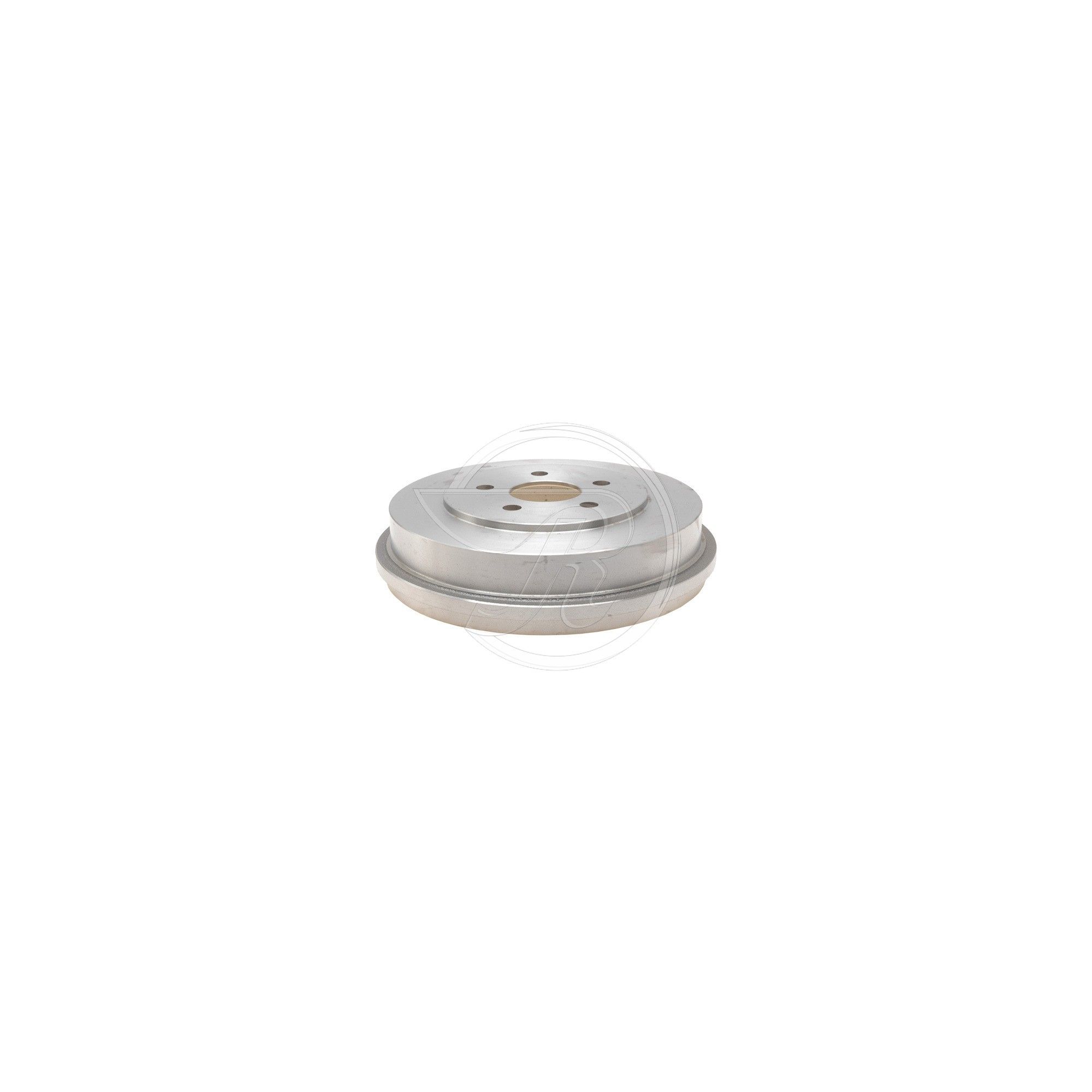 2006, 2005, 2004, 2003 Dodge Stratus Brake Drum