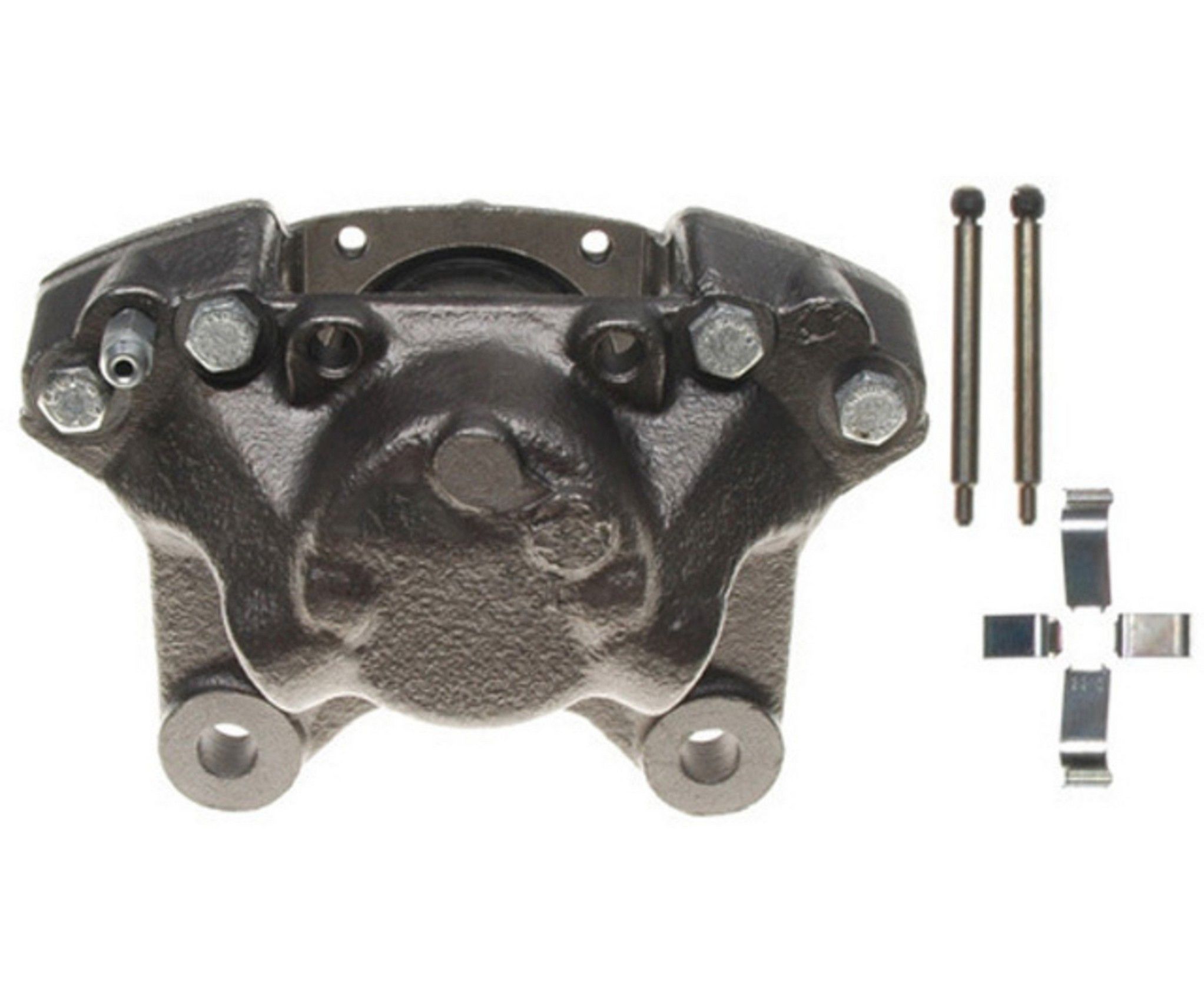 1998, 1997 Volvo S90 Disc Brake Caliper