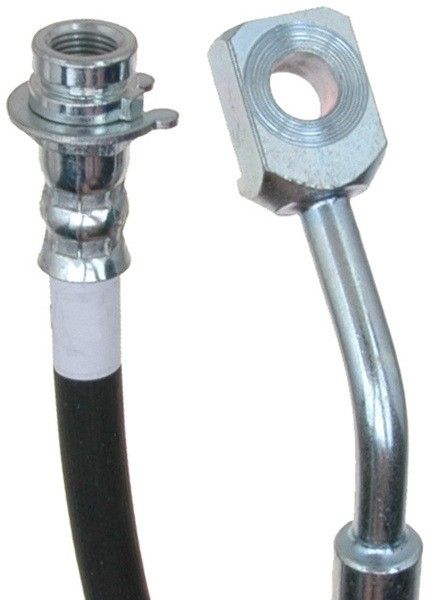 View 3