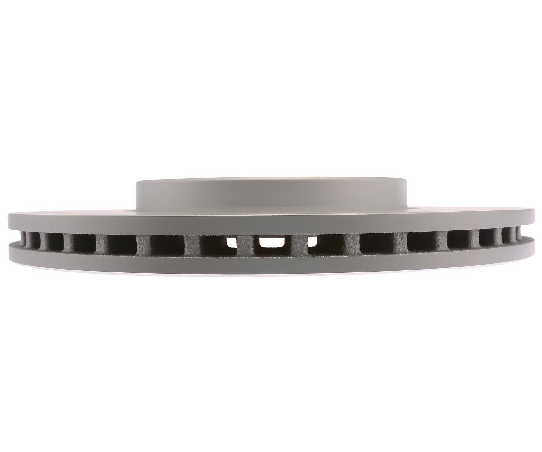 2025, 2024, 2023, 2022, 2021, 2020, 2019 Buick Envision Disc Brake Rotor