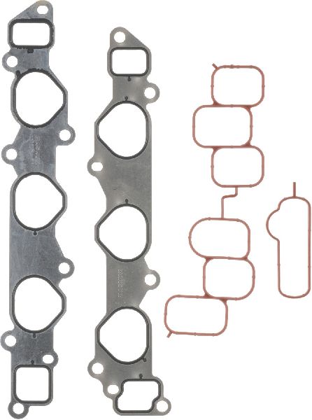 2004-2010 Toyota Highlander Engine Intake Manifold Gasket Set (Reinz)