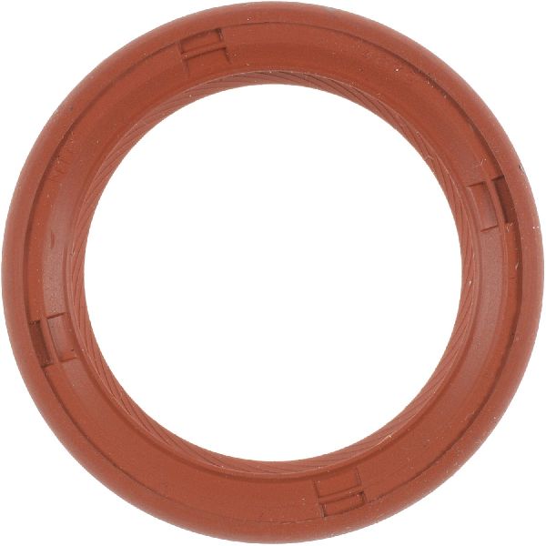 1994-1997 Saab 900 Engine Camshaft Seal - Front (Reinz)