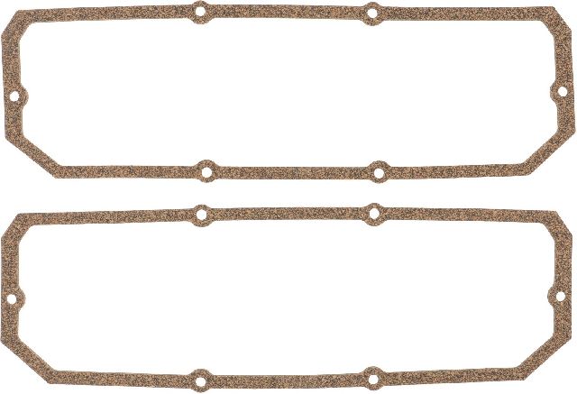 1985 Buick Skylark Engine Valve Cover Gasket Set (Reinz)