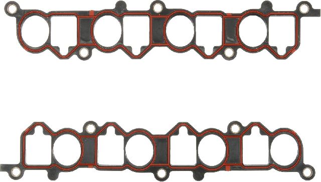 1996-1998 Ford Mustang Engine Intake Manifold Gasket Set (Reinz)