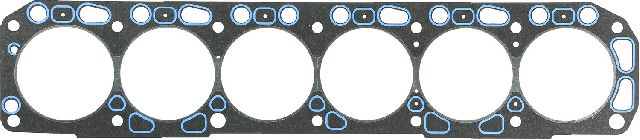 1965-1972 Ford Custom 500 Engine Cylinder Head Gasket (Reinz)