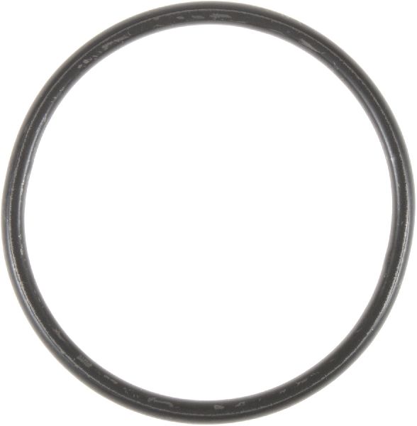 2002-2005 Ford Taurus Exhaust Pipe Flange Gasket (Reinz)