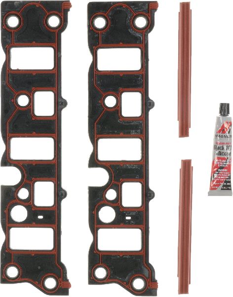 1997 Pontiac Grand Prix Engine Intake Manifold Gasket Set (Reinz)