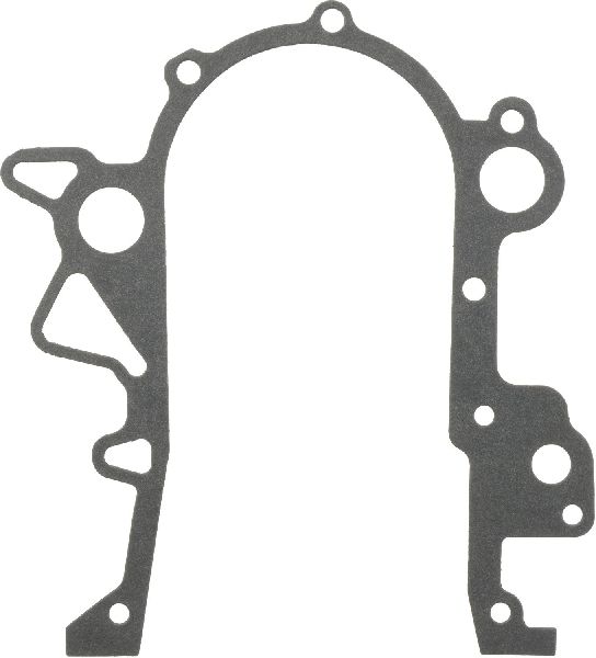 2005-2006 Chrysler Pacifica Engine Timing Cover Gasket (Reinz)