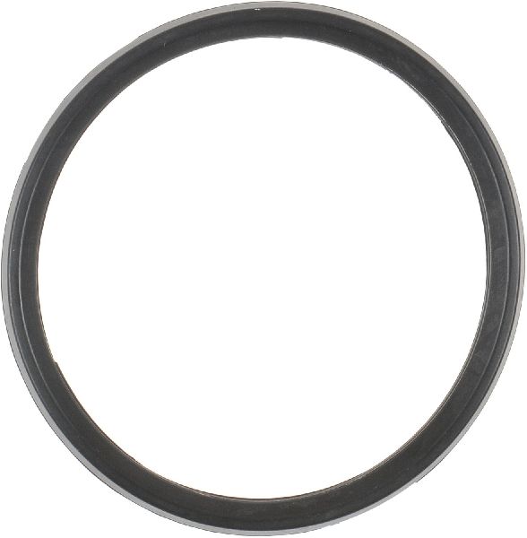 1990-1992 Chevrolet Lumina Engine Coolant Outlet O-Ring (Reinz)